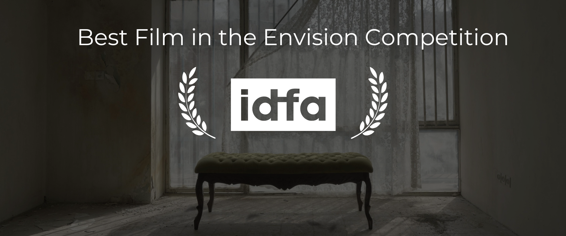 PAST FUTURE CONTINUOUS