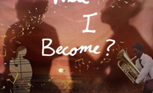 what will i become (2)