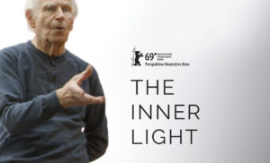 Poster_The-inner-light